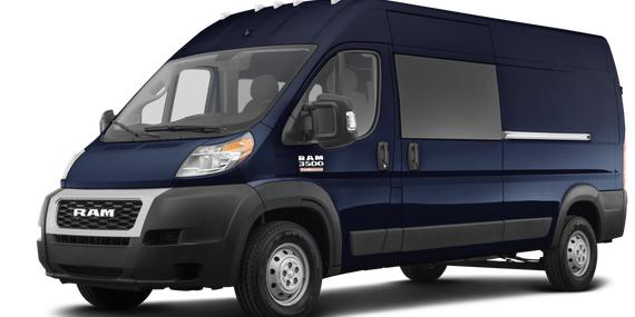 RAM PROMASTER 3500 2020 3C6URVJG4LE108415 image RAM PROMASTER 3500 2020 3C6URVJG4LE108415 image